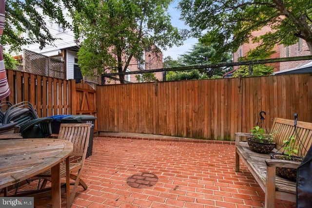 1120 EAST CAPITOL ST NE, Washington, DC 20002