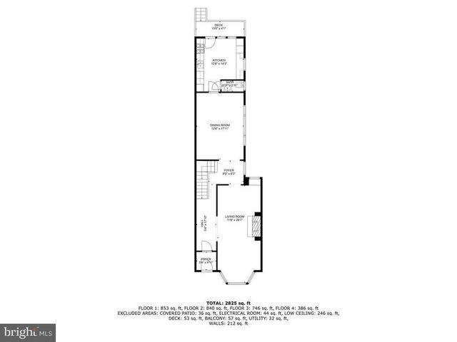 1120 EAST CAPITOL ST NE, Washington, DC 20002