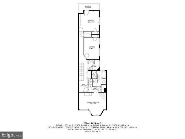 1120 EAST CAPITOL ST NE, Washington, DC 20002