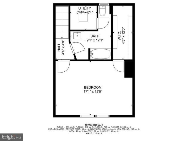 1120 EAST CAPITOL ST NE, Washington, DC 20002