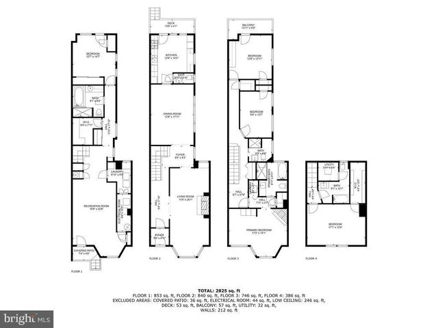 1120 EAST CAPITOL ST NE, Washington, DC 20002