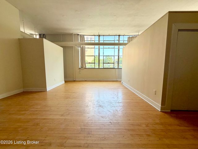 1516 Hepburn Ave 3, Louisville, KY 40204