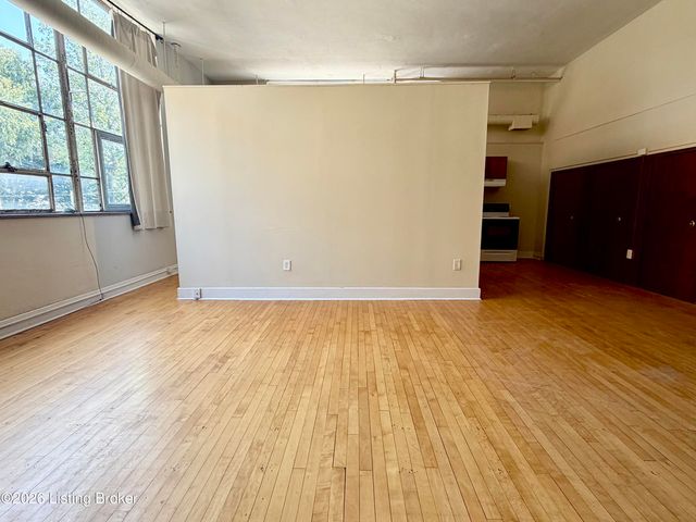 1516 Hepburn Ave 3, Louisville, KY 40204