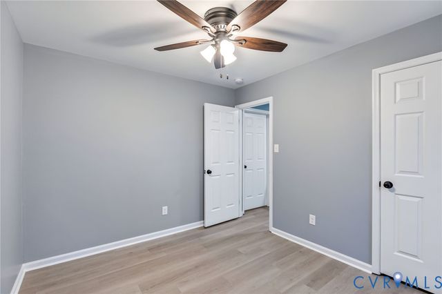 17416 Chemin Rd, South Chesterfield, VA 23803