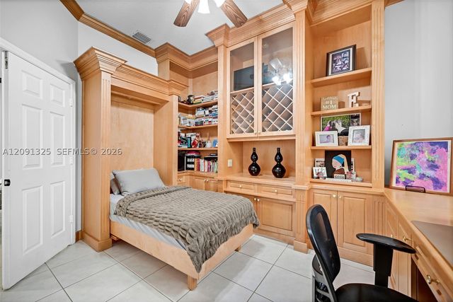 15976 SW 4th St, Pembroke Pines, FL 33027