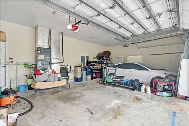 15976 SW 4th St, Pembroke Pines, FL 33027