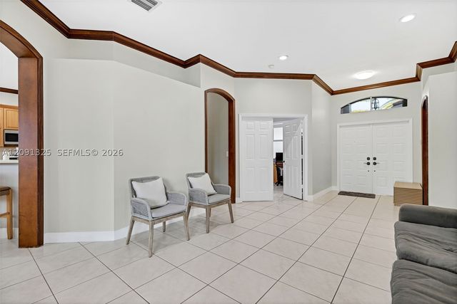 15976 SW 4th St, Pembroke Pines, FL 33027