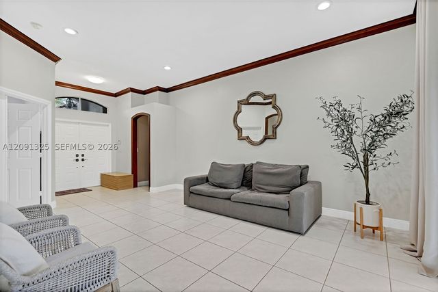 15976 SW 4th St, Pembroke Pines, FL 33027