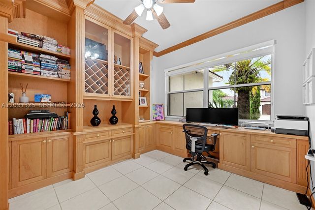 15976 SW 4th St, Pembroke Pines, FL 33027