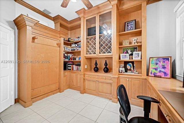 15976 SW 4th St, Pembroke Pines, FL 33027