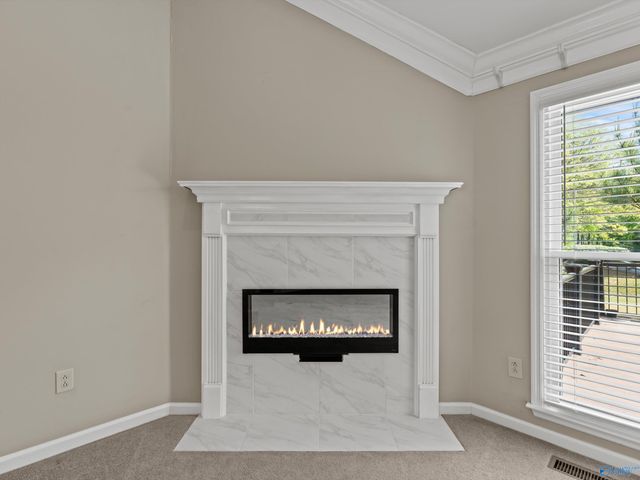 304 Bay Hill Way SW, Huntsville, AL 35824
