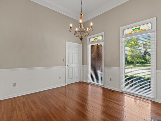 304 Bay Hill Way SW, Huntsville, AL 35824
