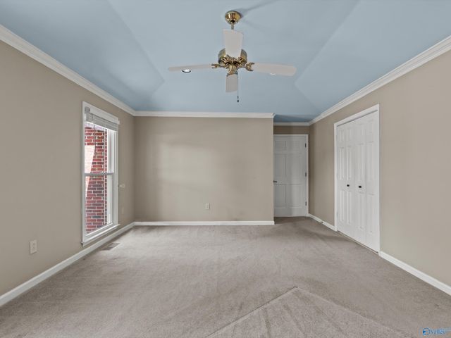 304 Bay Hill Way SW, Huntsville, AL 35824