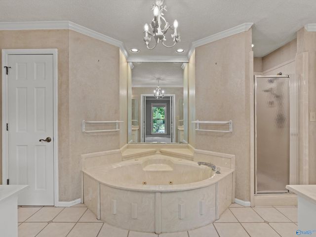 304 Bay Hill Way SW, Huntsville, AL 35824