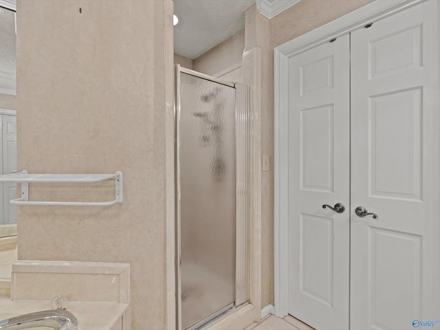 304 Bay Hill Way SW, Huntsville, AL 35824