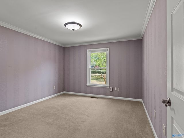 304 Bay Hill Way SW, Huntsville, AL 35824