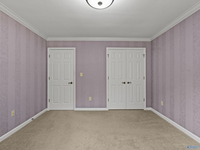 304 Bay Hill Way SW, Huntsville, AL 35824