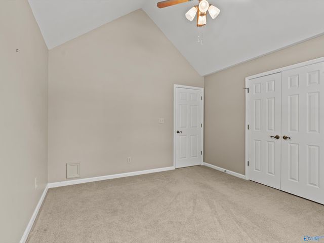 304 Bay Hill Way SW, Huntsville, AL 35824