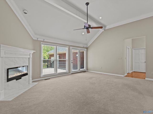 304 Bay Hill Way SW, Huntsville, AL 35824