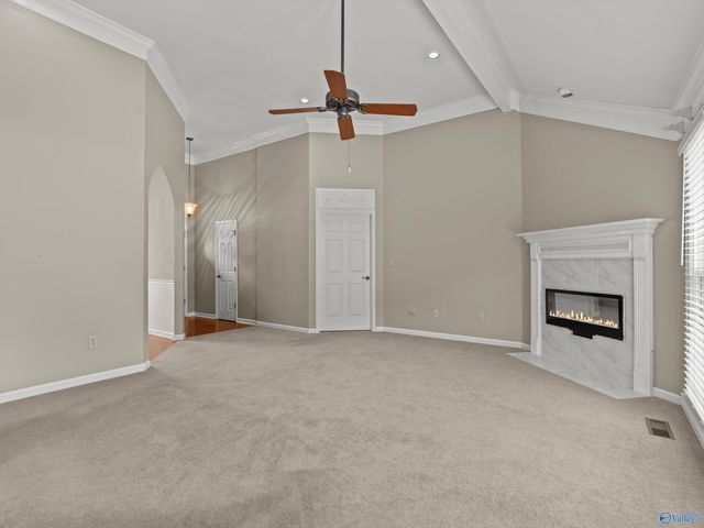304 Bay Hill Way SW, Huntsville, AL 35824