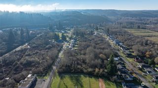 3 Coolidge Road, Aberdeen, WA 98520