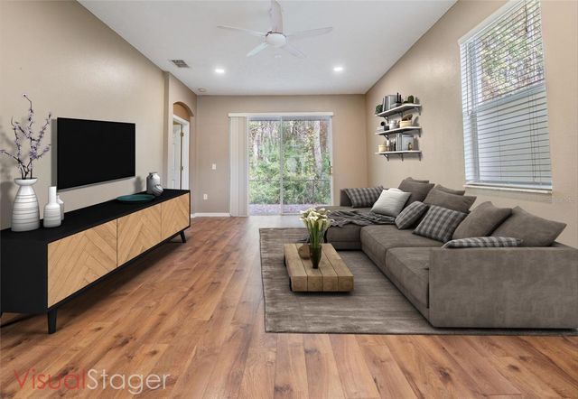 12441 CAVALIER COURT, Hudson, FL 34669