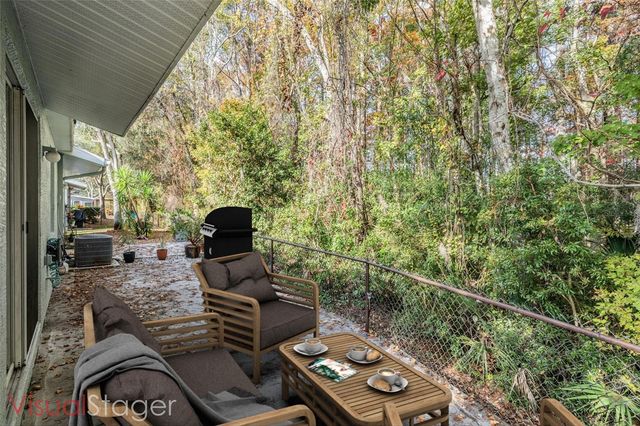 12441 CAVALIER COURT, Hudson, FL 34669