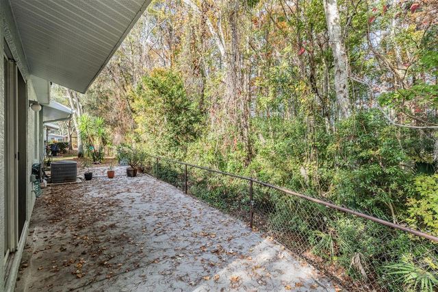 12441 CAVALIER COURT, Hudson, FL 34669