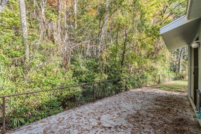 12441 CAVALIER COURT, Hudson, FL 34669