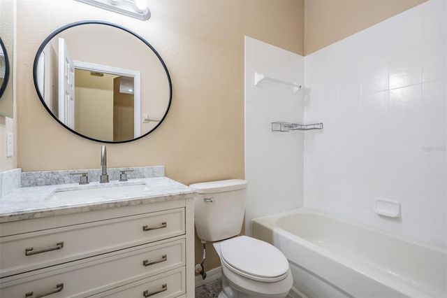 12441 CAVALIER COURT, Hudson, FL 34669