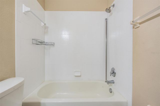 12441 CAVALIER COURT, Hudson, FL 34669