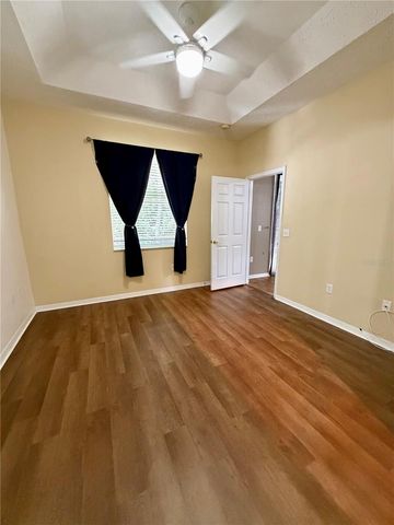 12441 CAVALIER COURT, Hudson, FL 34669