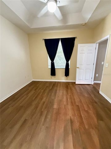 12441 CAVALIER COURT, Hudson, FL 34669