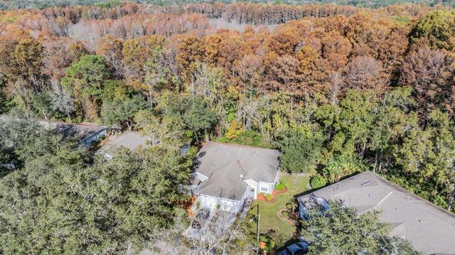 12441 CAVALIER COURT, Hudson, FL 34669