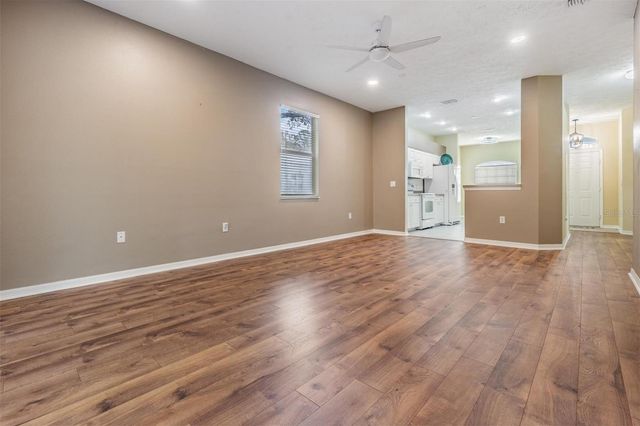 12441 CAVALIER COURT, Hudson, FL 34669
