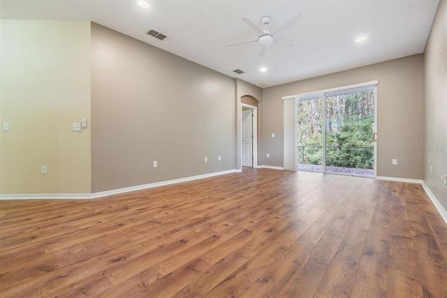 12441 CAVALIER COURT, Hudson, FL 34669