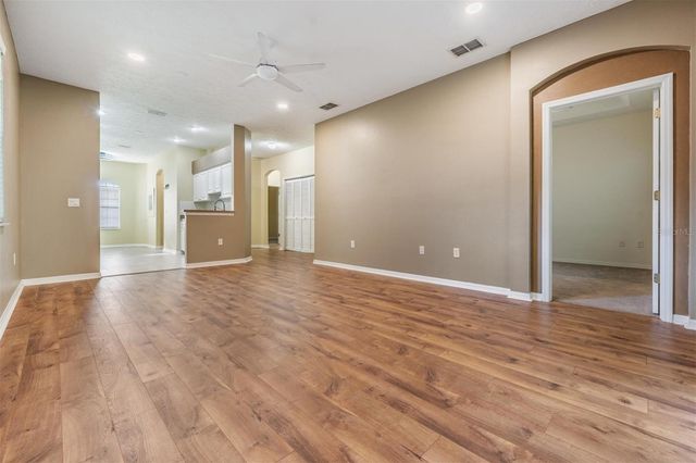 12441 CAVALIER COURT, Hudson, FL 34669
