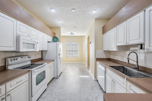 12441 CAVALIER COURT, Hudson, FL 34669