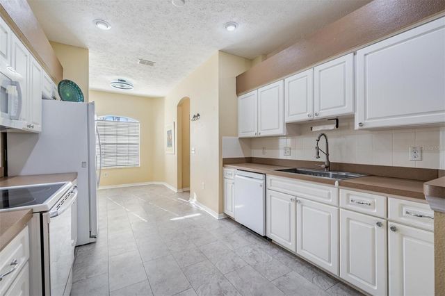 12441 CAVALIER COURT, Hudson, FL 34669