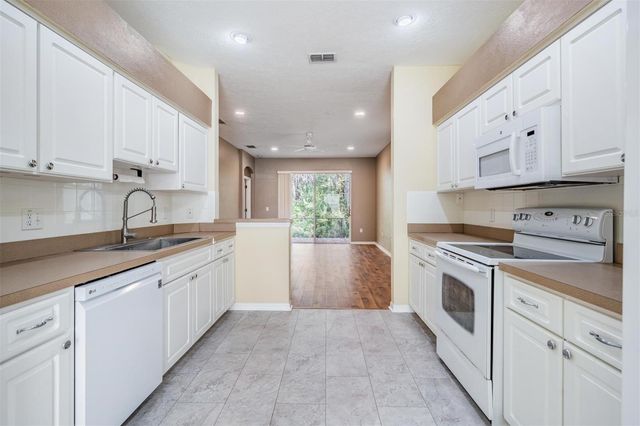 12441 CAVALIER COURT, Hudson, FL 34669