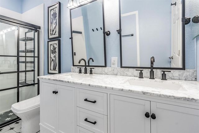 12441 CAVALIER COURT, Hudson, FL 34669