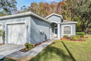 12441 CAVALIER COURT, Hudson, FL 34669