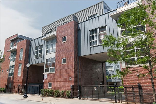 1808 S Michigan Avenue 38, Chicago, IL 60616