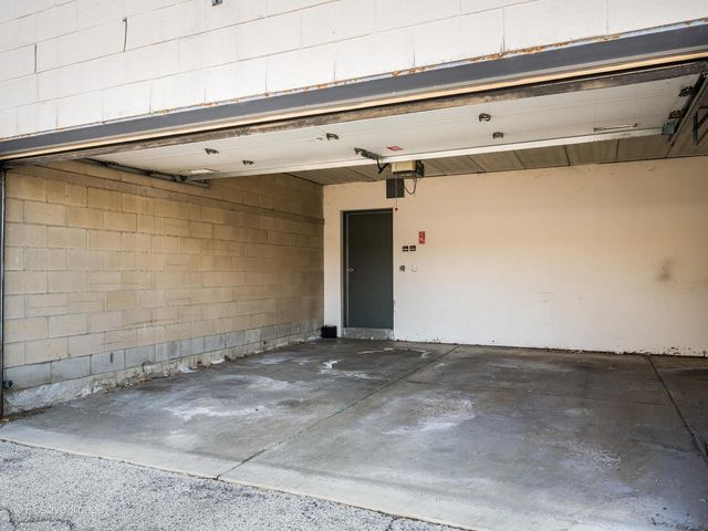 1808 S Michigan Avenue 38, Chicago, IL 60616