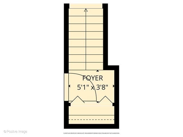 1808 S Michigan Avenue 38, Chicago, IL 60616