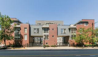 1808 S Michigan Avenue 38, Chicago, IL 60616