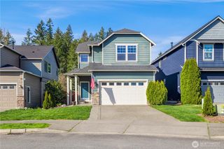 22548 SE 268th Place, Maple Valley, WA 98038