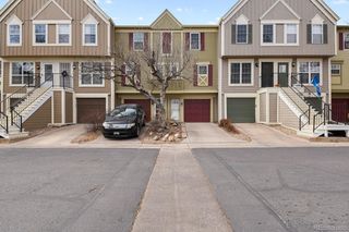 1811 S Quebec Way 9, Denver, CO 80231