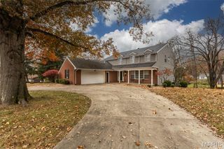 928 Northdale Drive, Alton, IL 62002