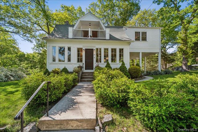 27 Dorchester Avenue, Hastings-on-hudson, NY 10706